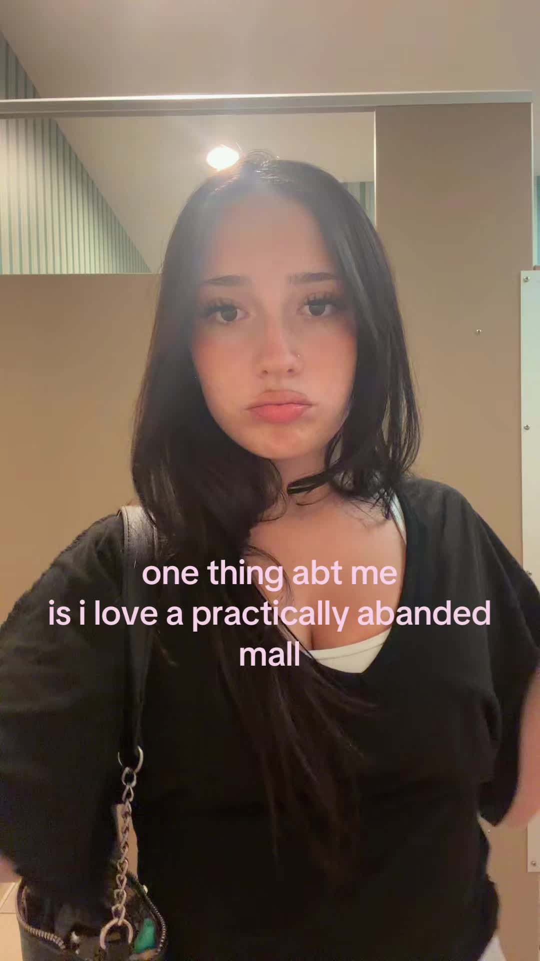 @nicole