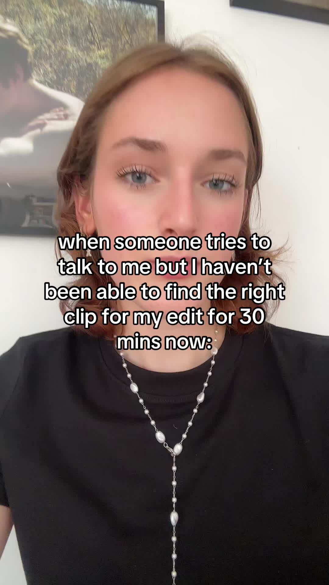 @lorelizzle