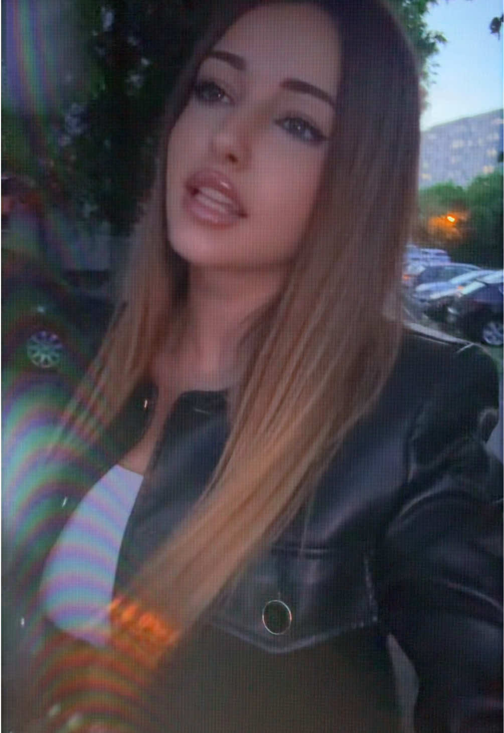 @Vane.brt 🤍