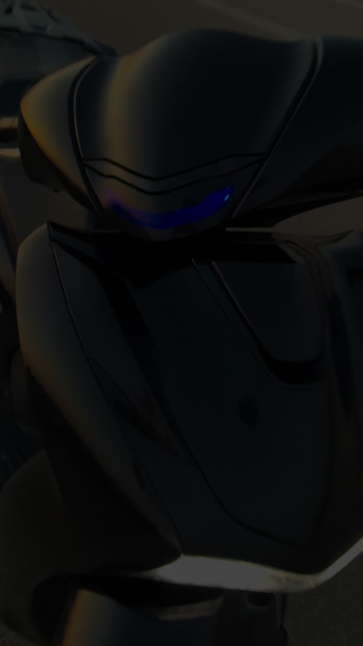 @𝑨𝑴