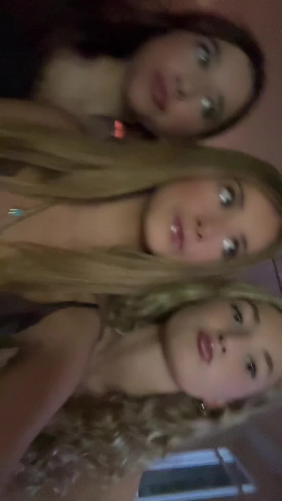 @Libby