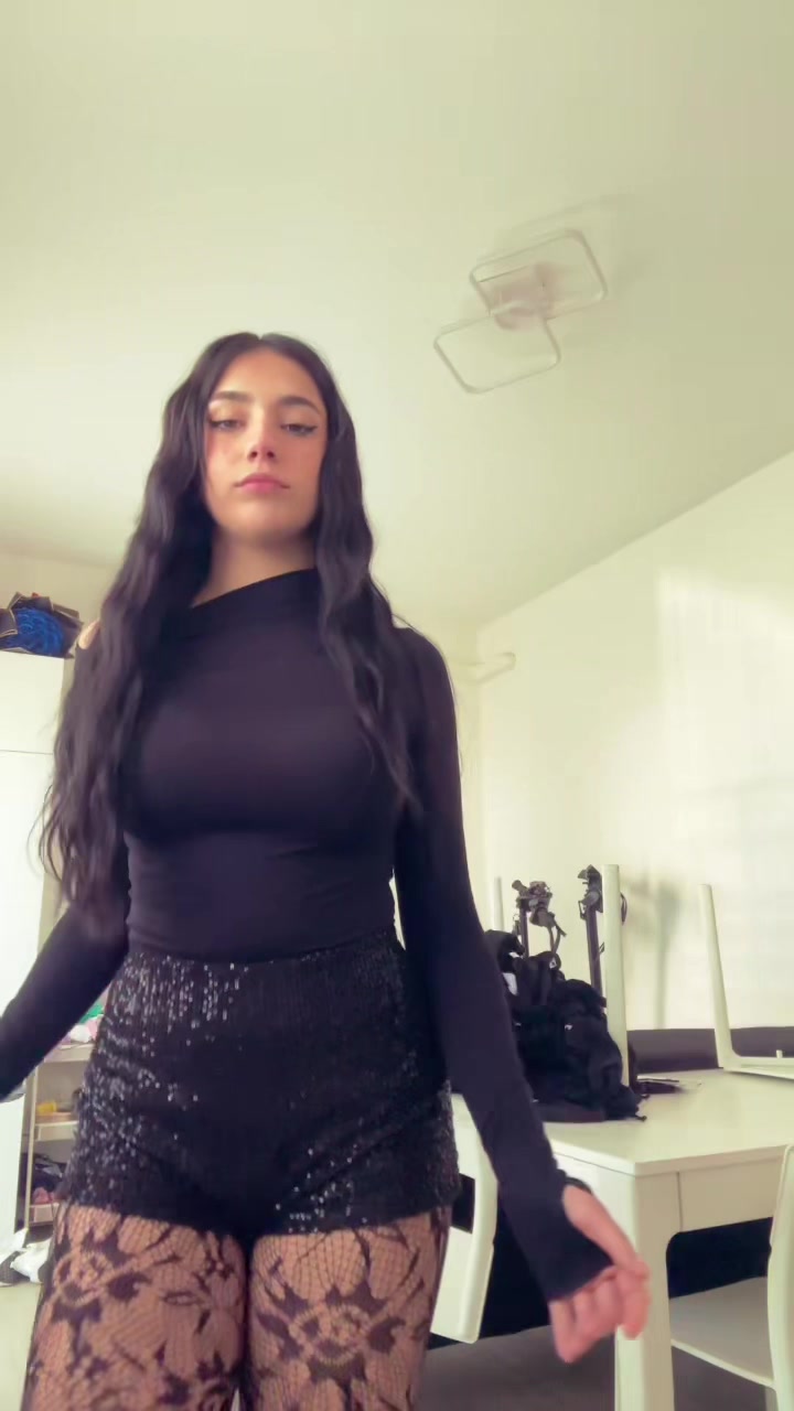 @annaarcoleo_._