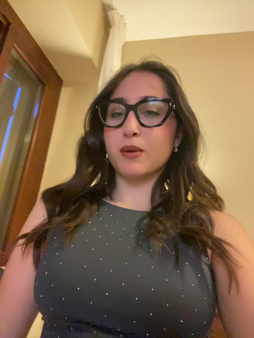 @Giulia Stefanelli