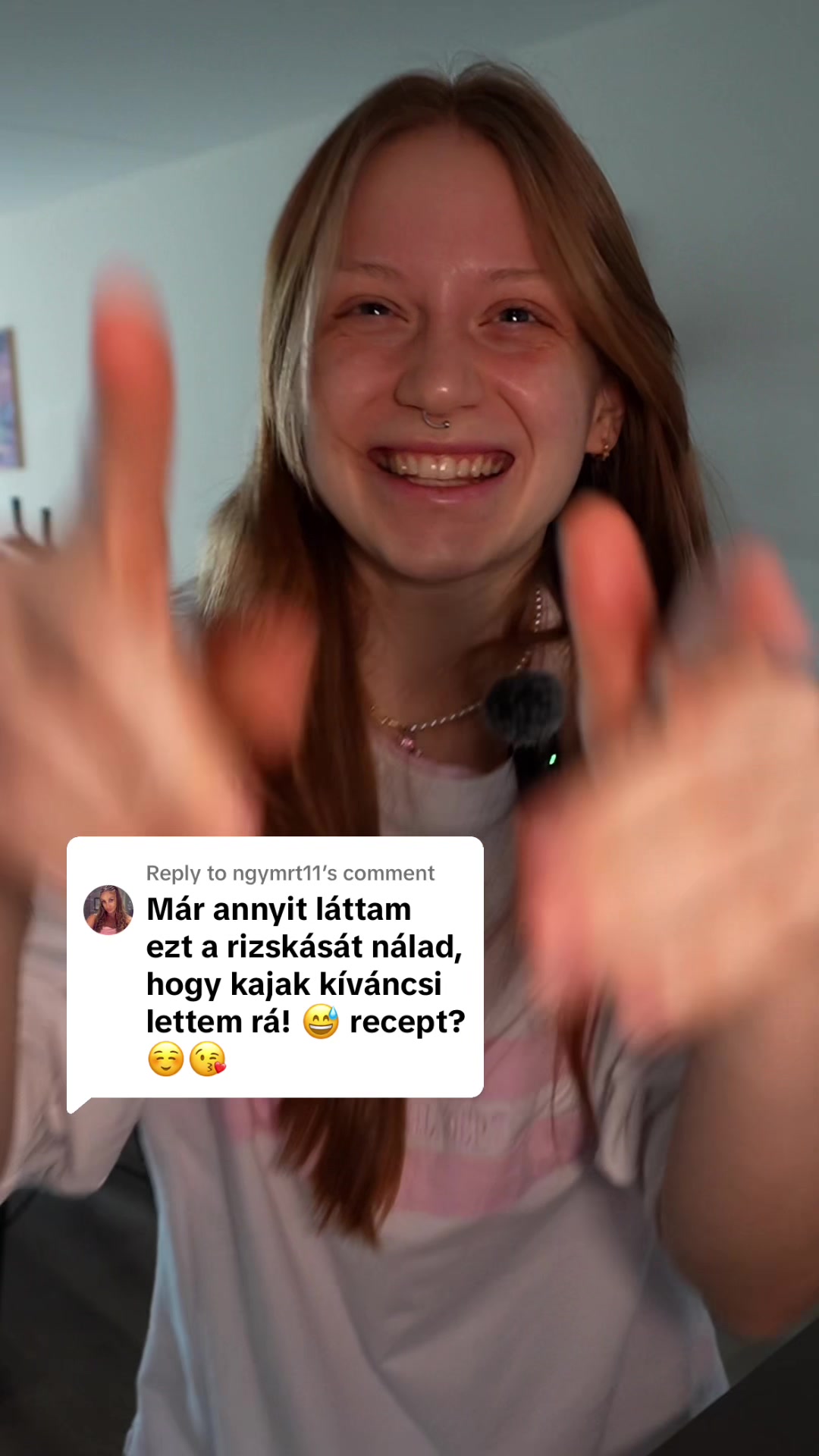 @Johanna