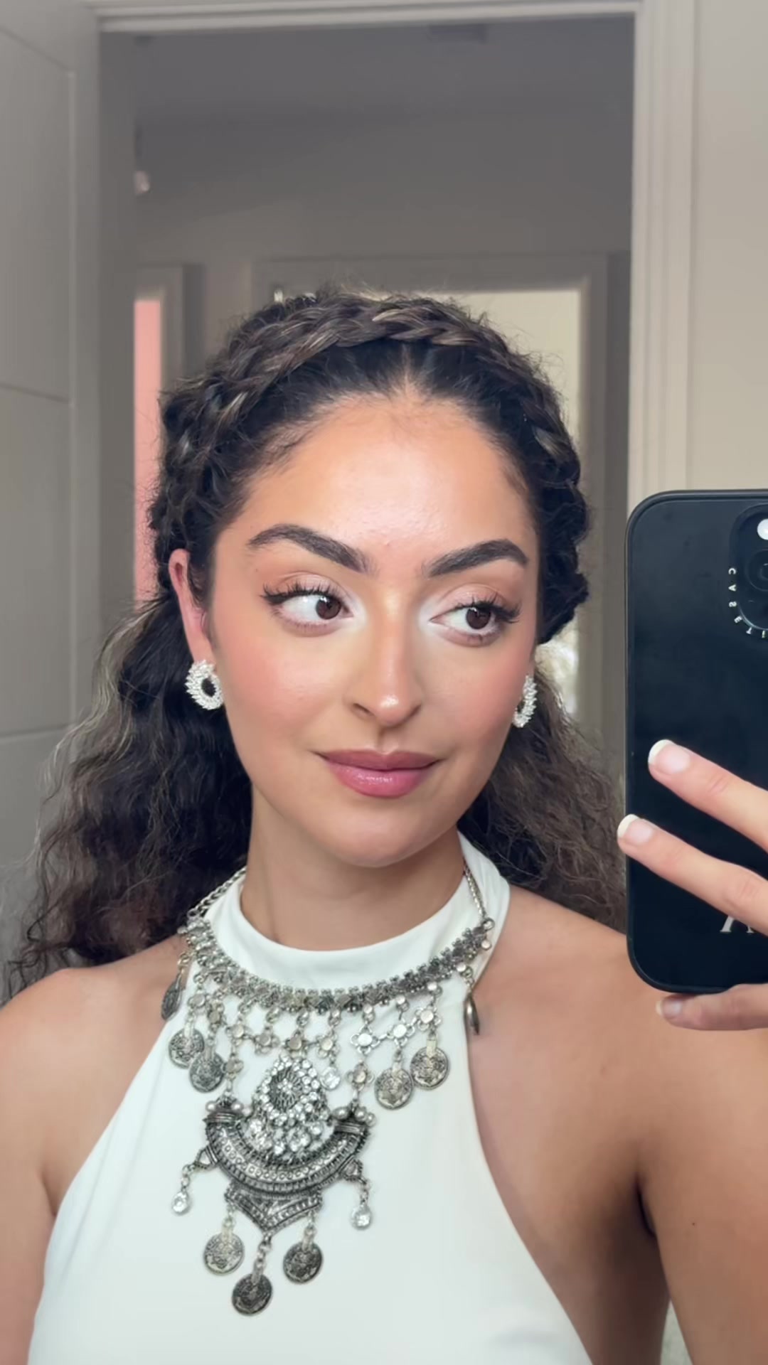 @janet_amrani