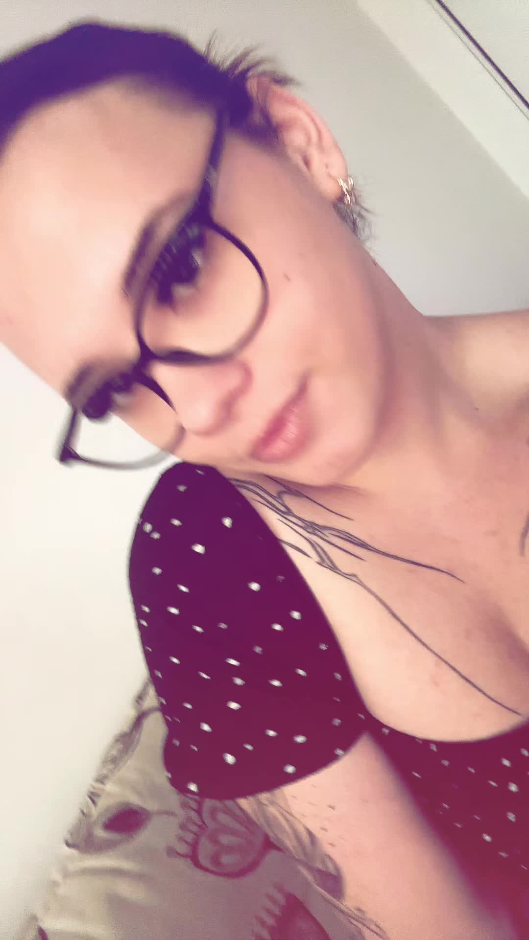 @beaa