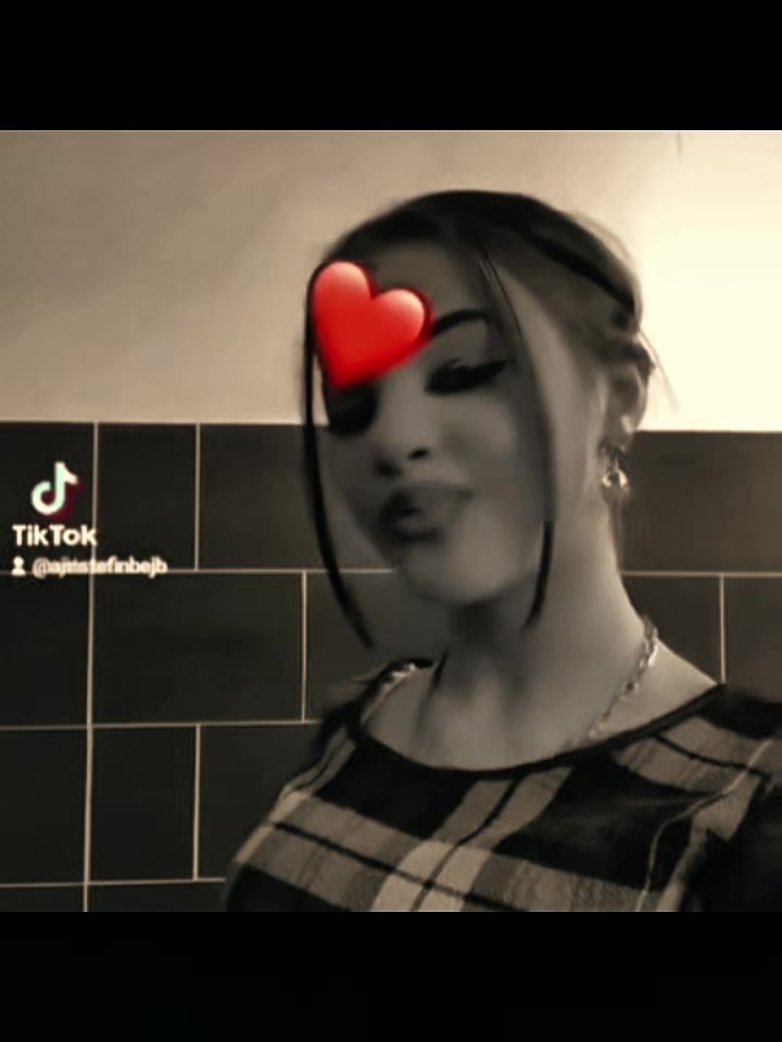 @любов❤️