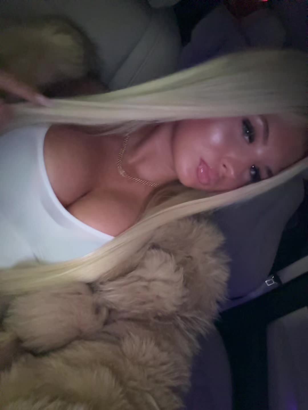 @𝒟𝒶𝒾𝓈𝓎 ❥