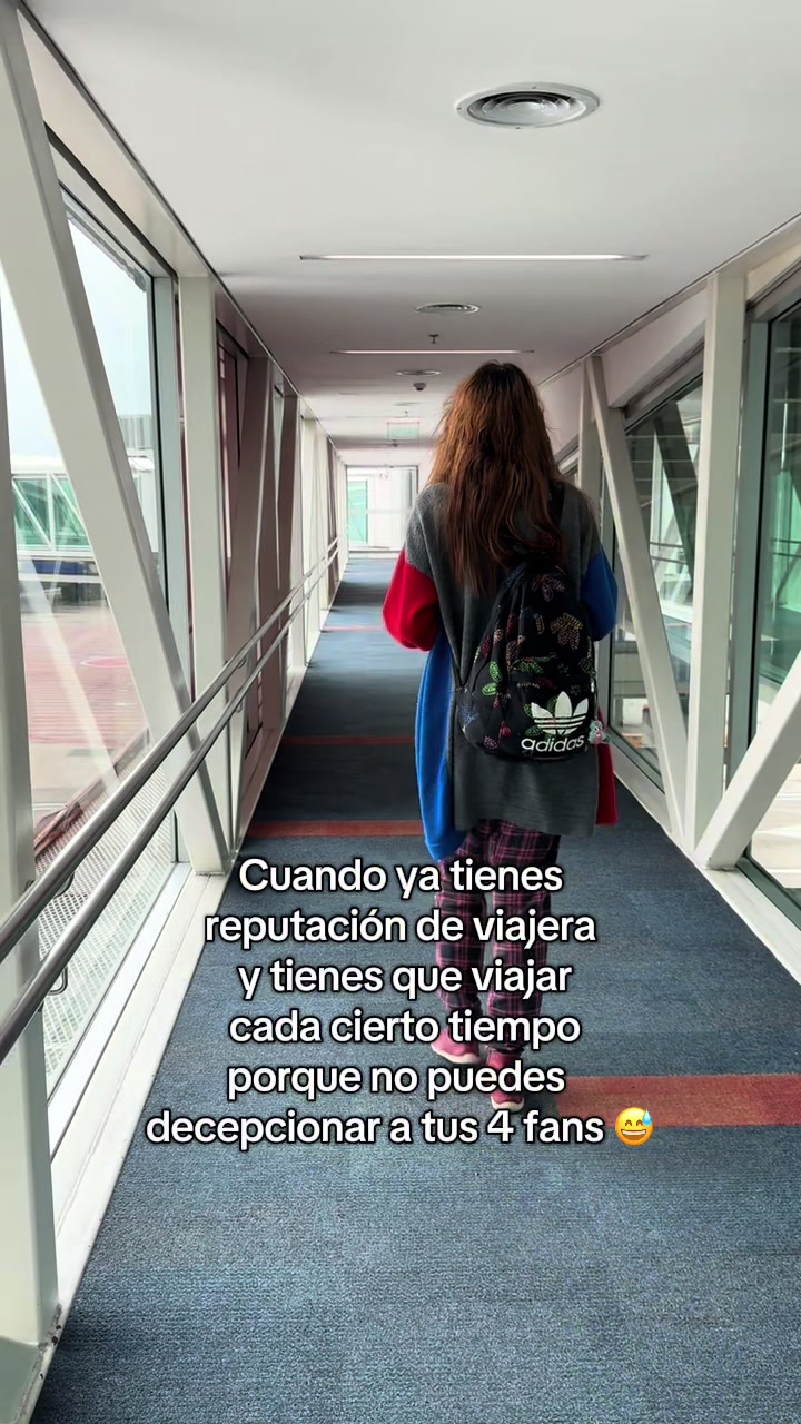 @JuanoTours