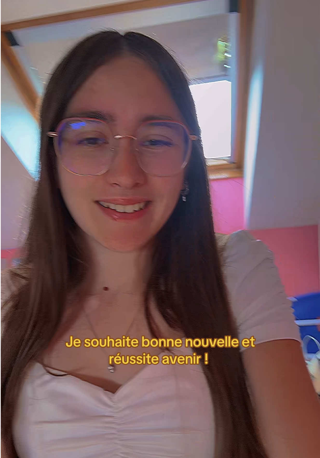 @𝓣𝓱𝓲𝓵𝓭𝔂 𝓑𝓪𝓷𝓼𝓮 🔓