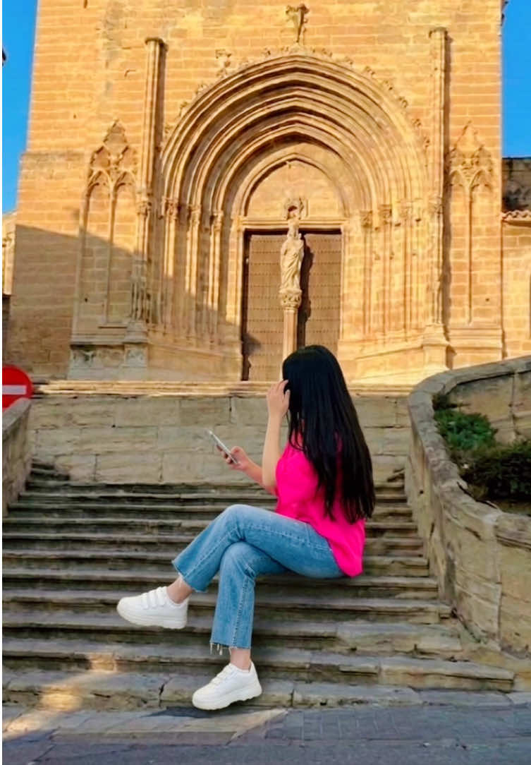 @🇵🇰🇪🇸عليزے🦅
