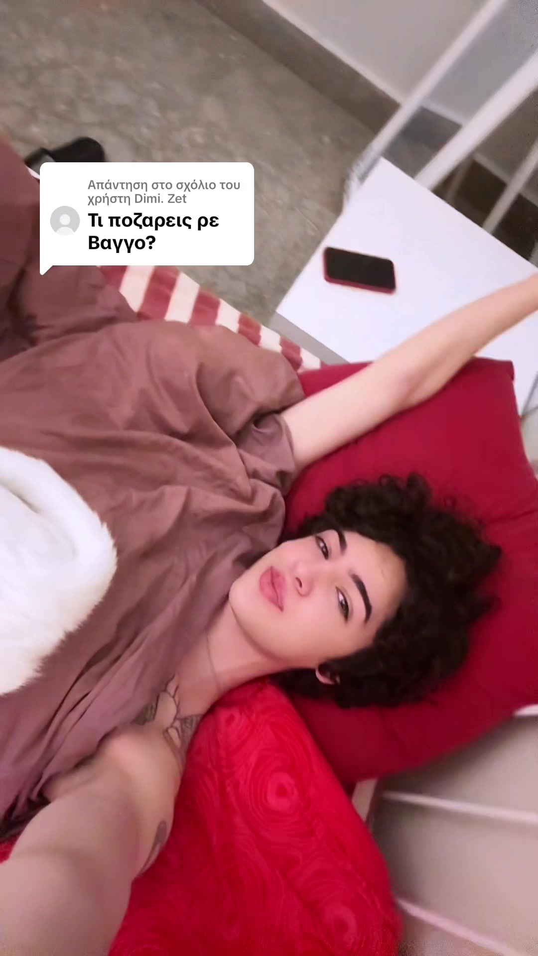 @eris_g6