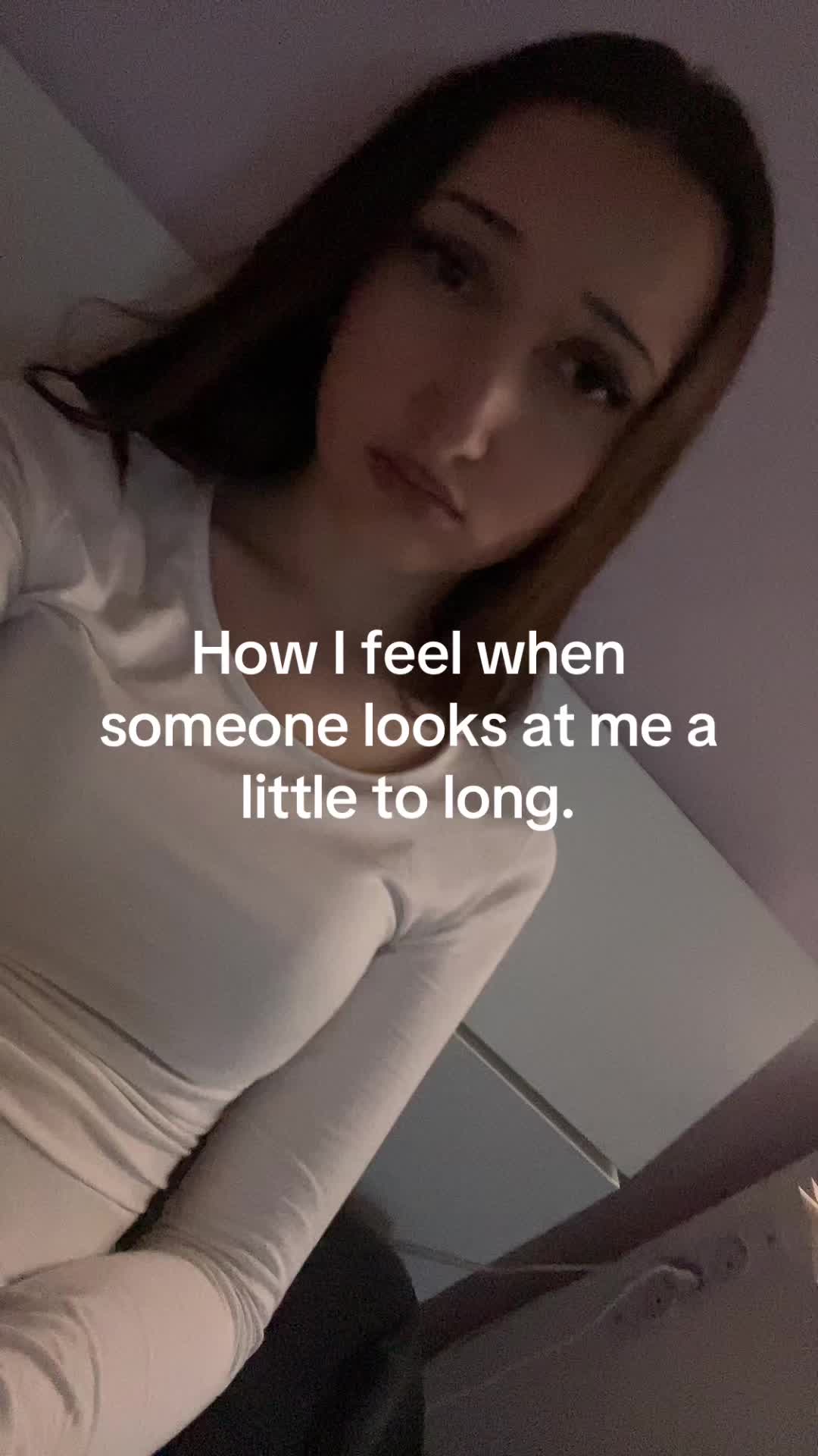 @Nadja