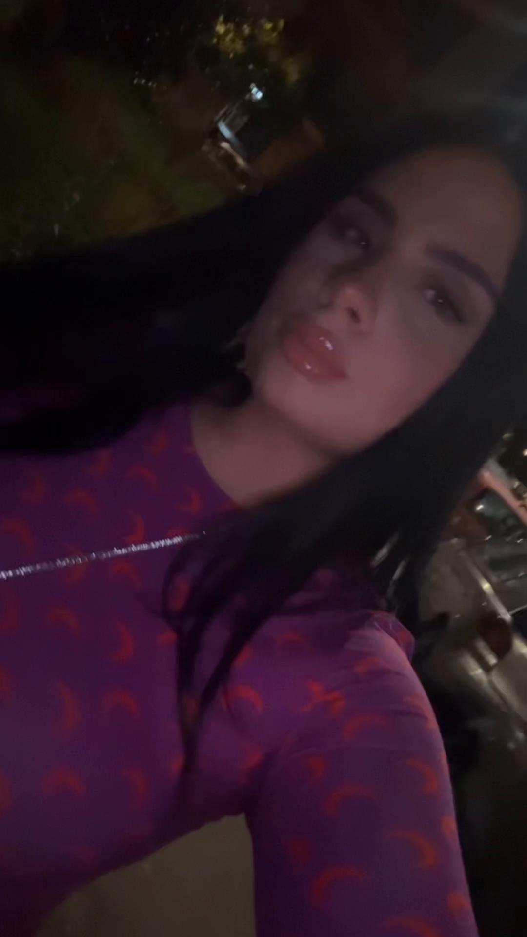 @nadiaromano05