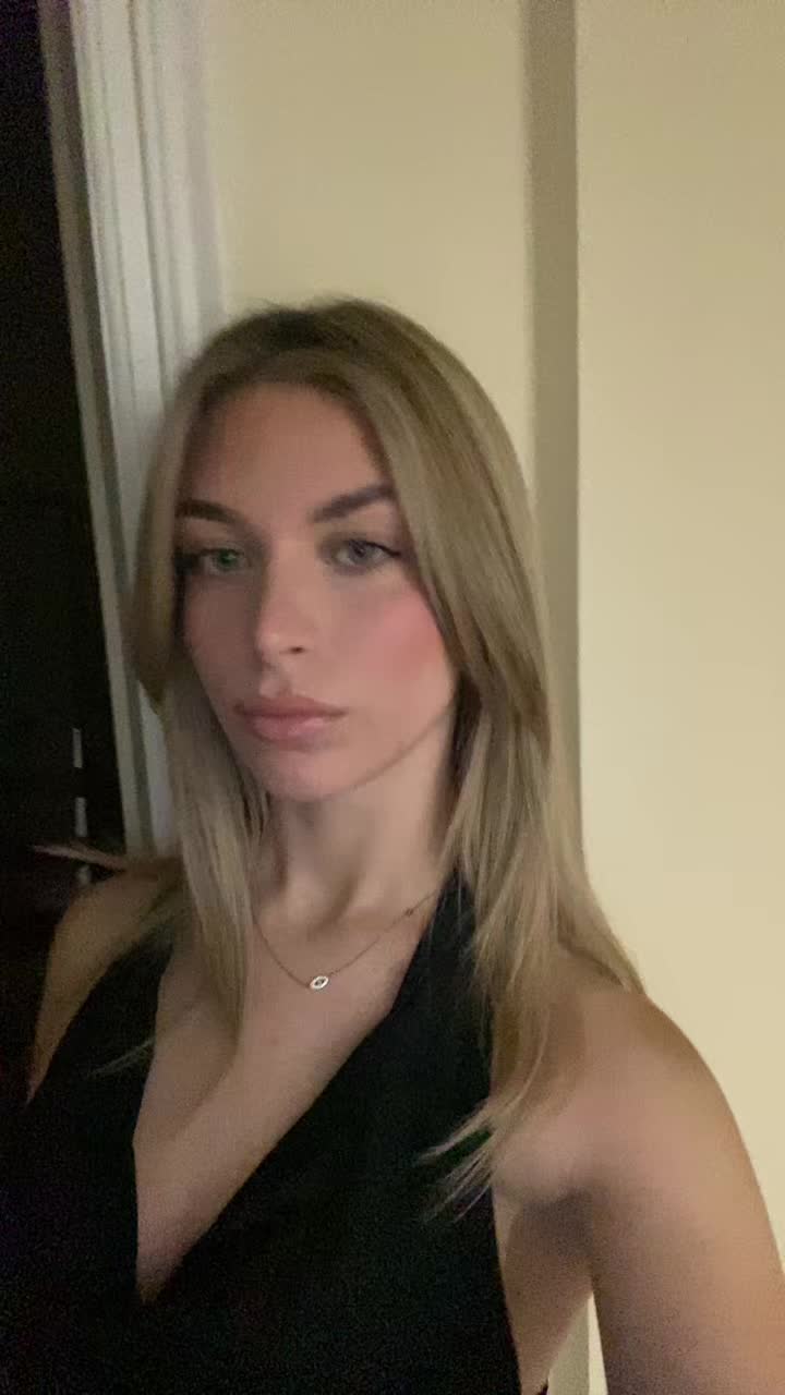 @evri