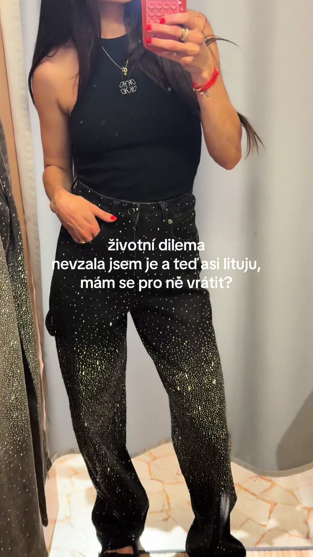 @danielap1kl