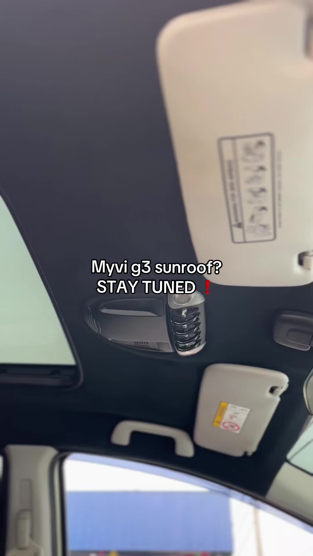 @๐ค๐๐ ๐๐ ๐ง๐ข๐๐๐ก ๐ ๐ฌ๐ฉ๐