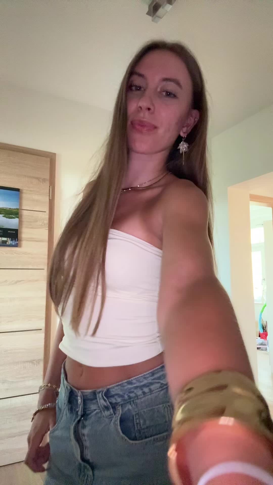 @sophie 🐆