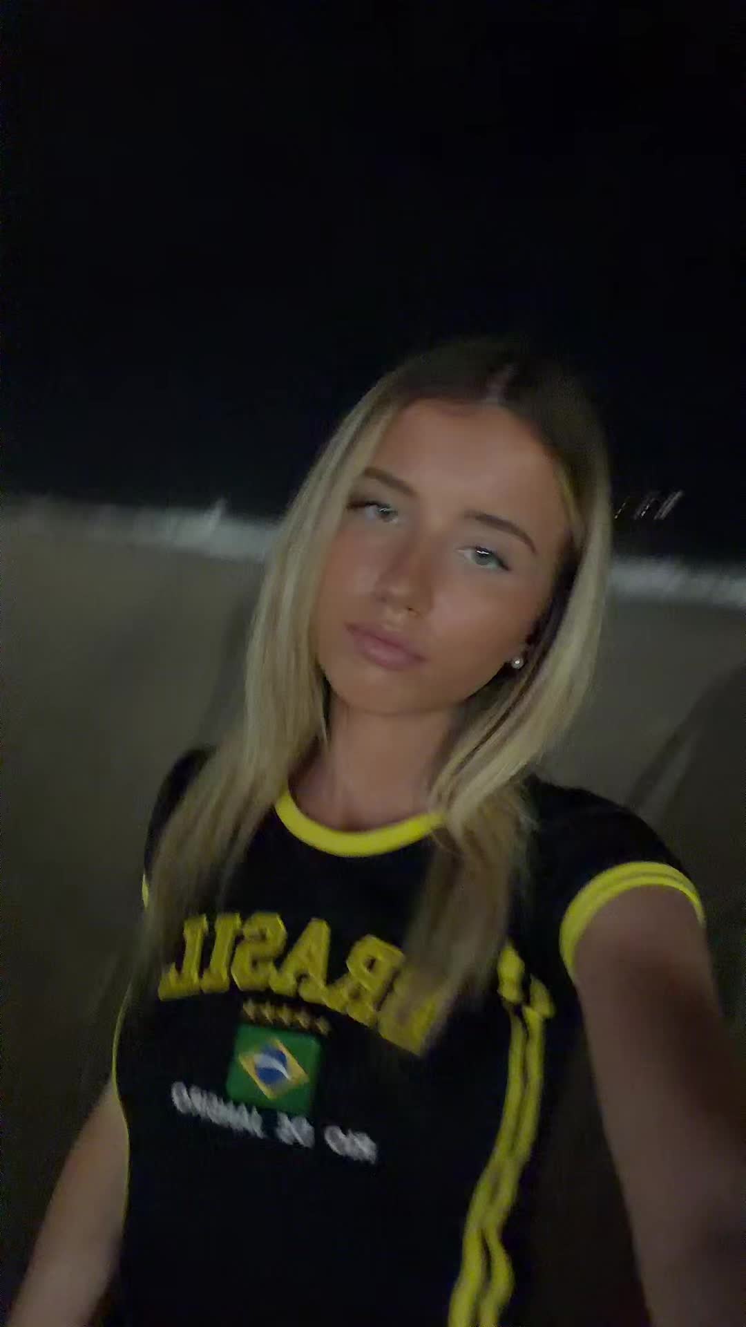 @𝙎𝙩𝙚𝙘𝙮