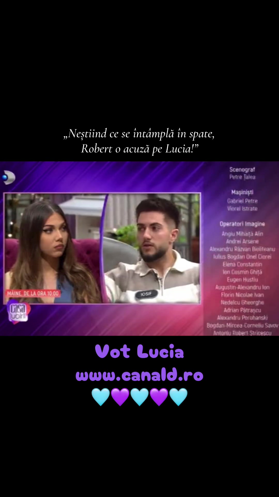 @Lucy💜Iosif🩵