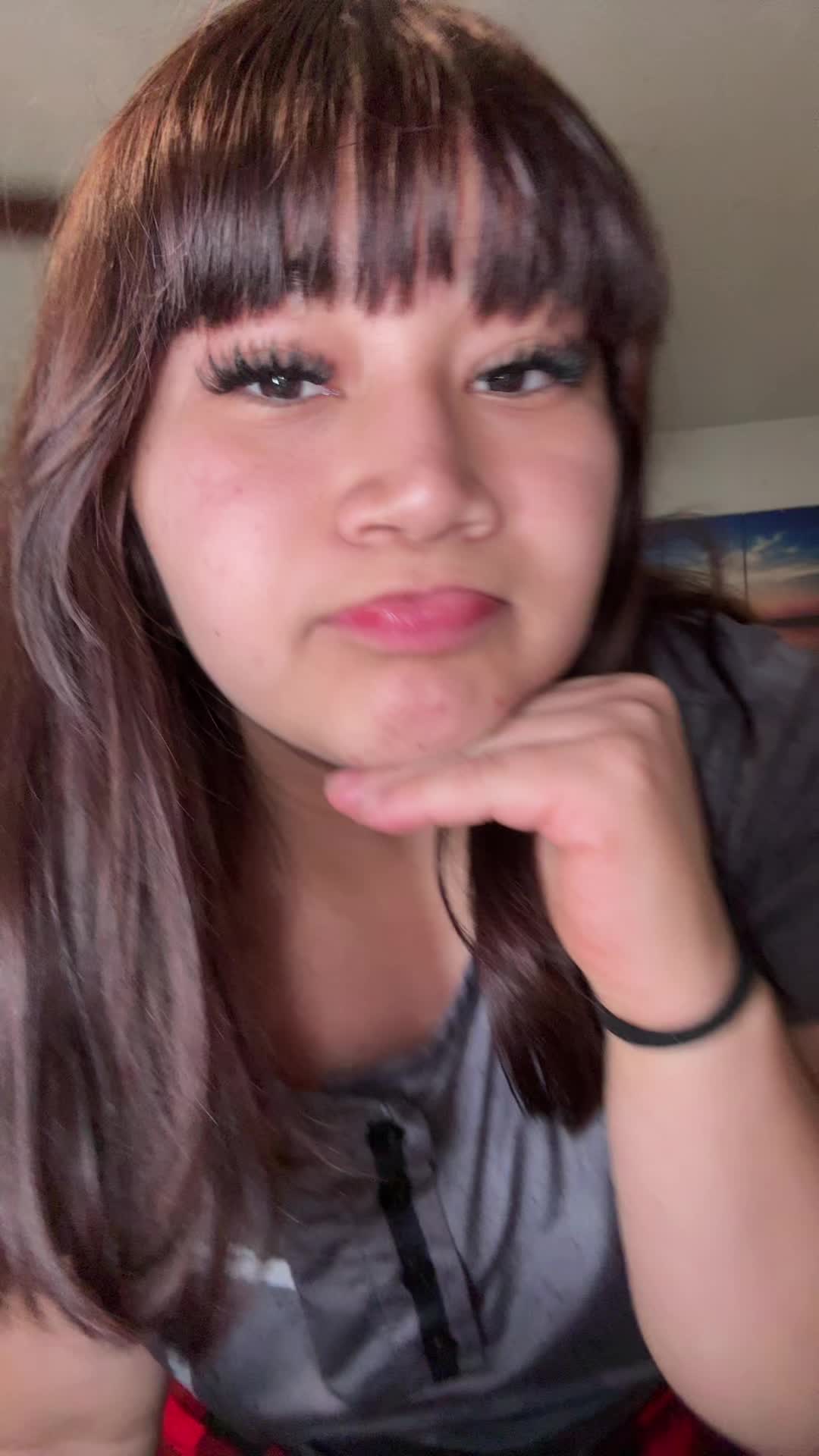 @Nohemí💗