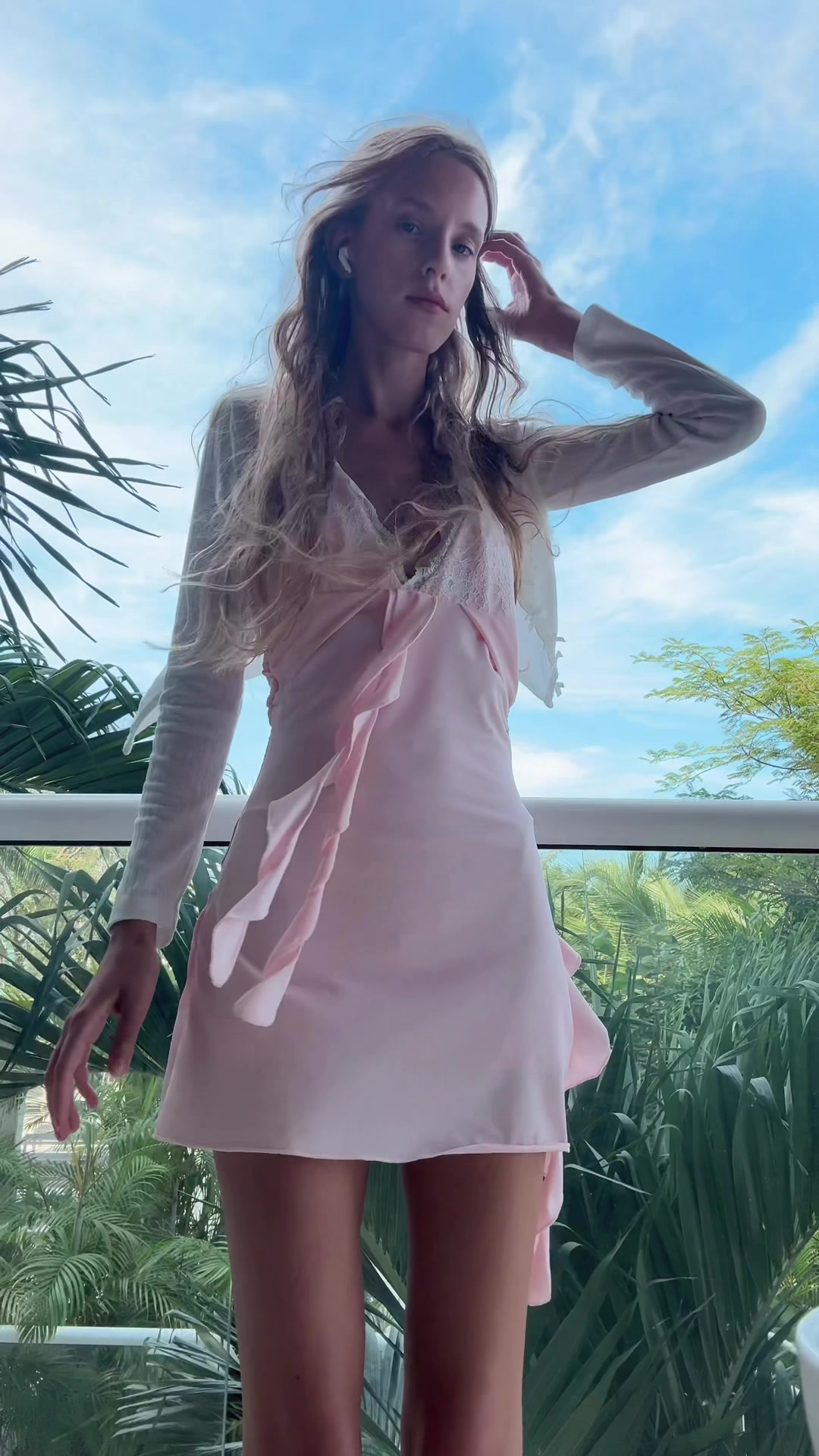 @Daria