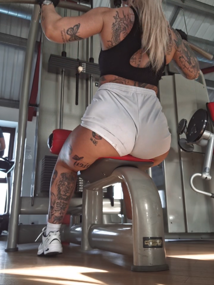 @reevesnicky