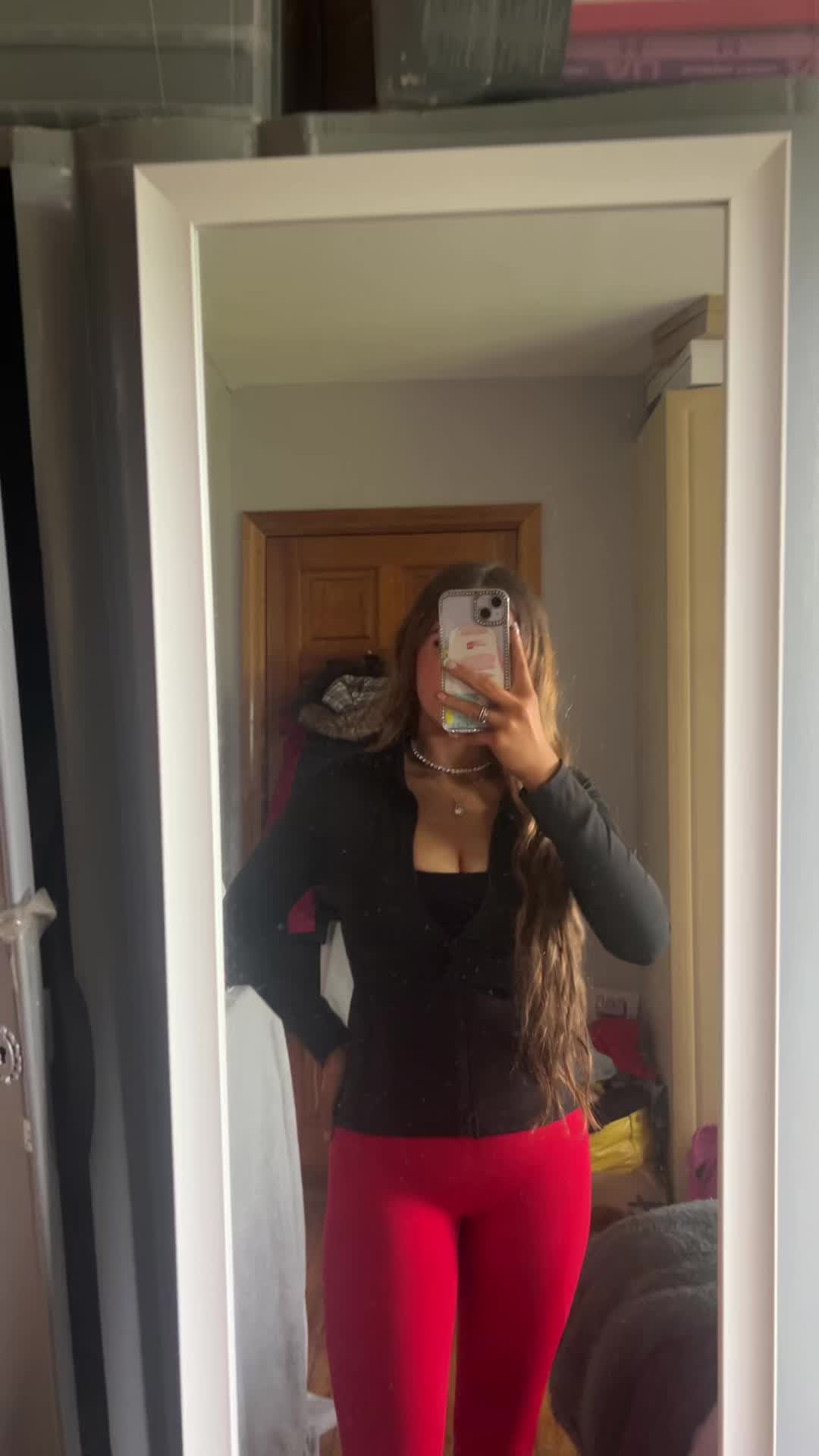 @Aoibheannx56