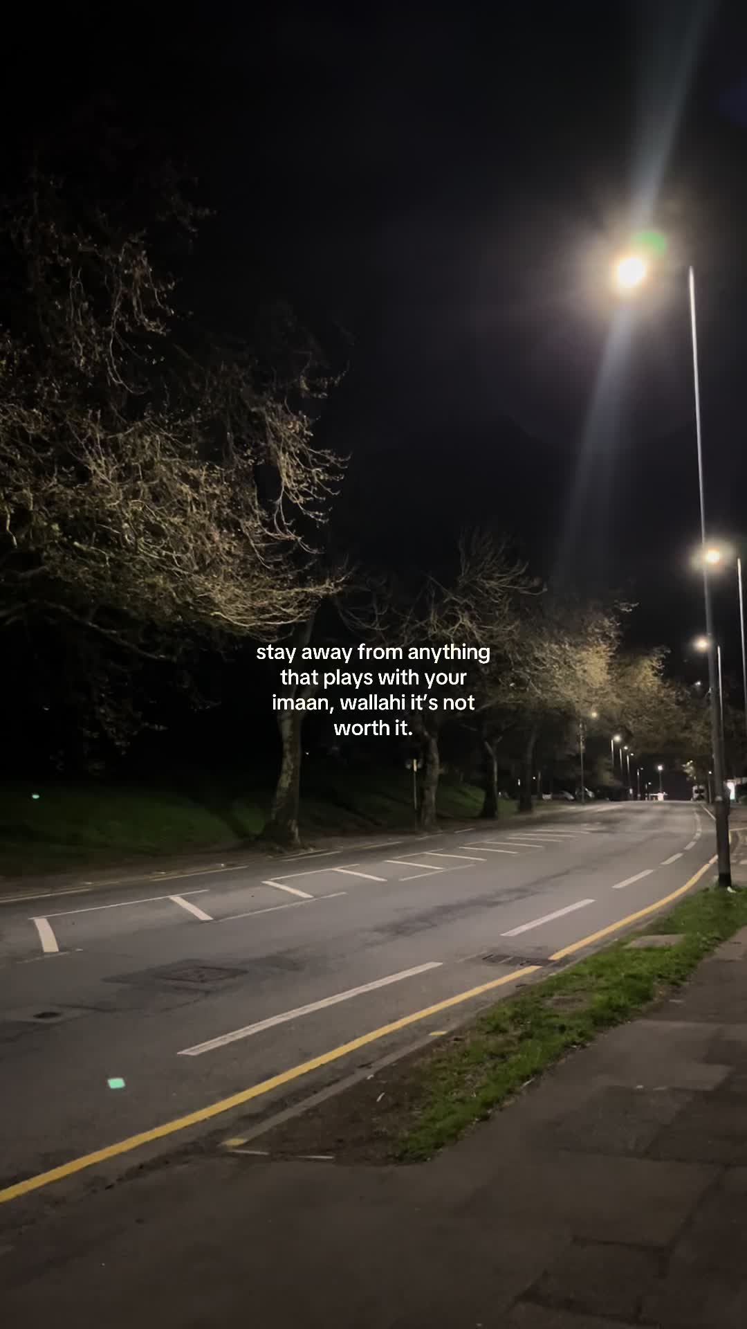 @No Doubt🕊️
