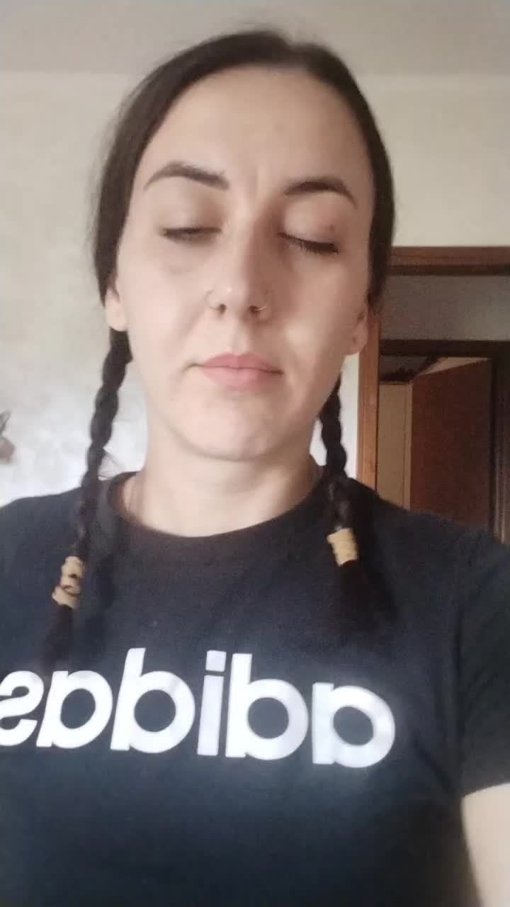 @Shelookbianca__
