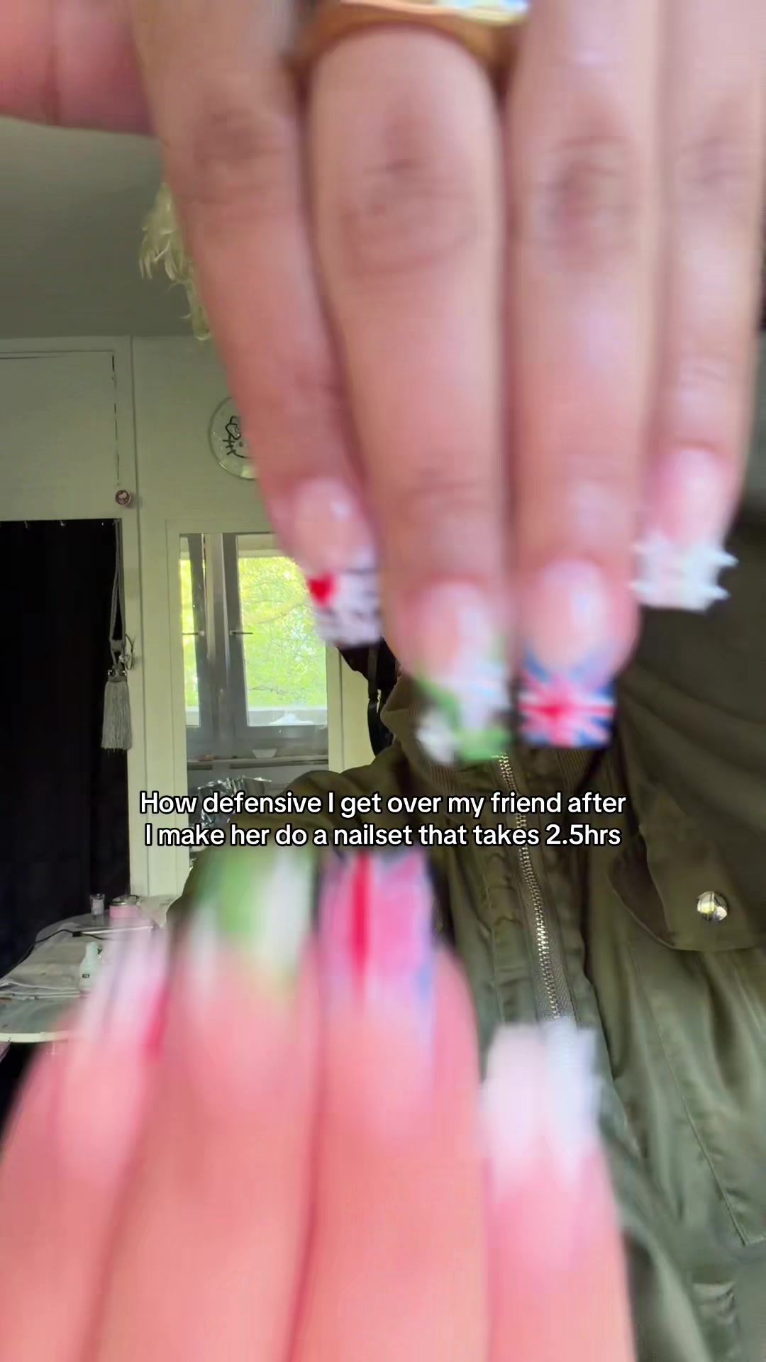 @Teesimms
