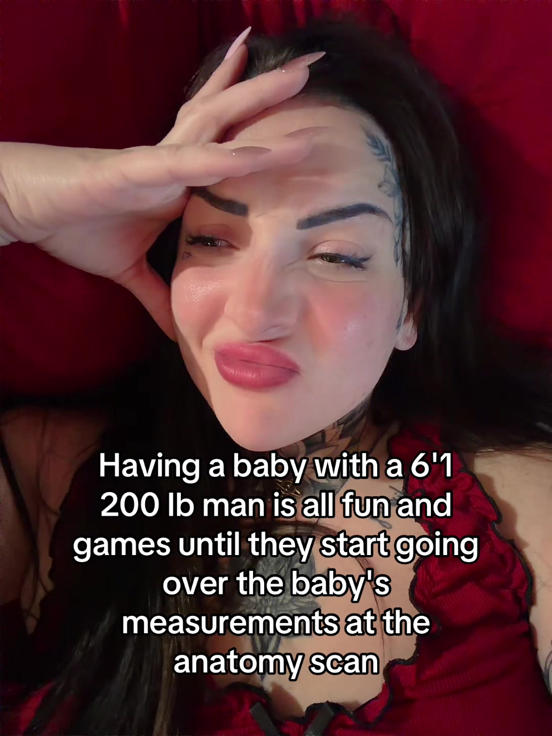 @FaithLux