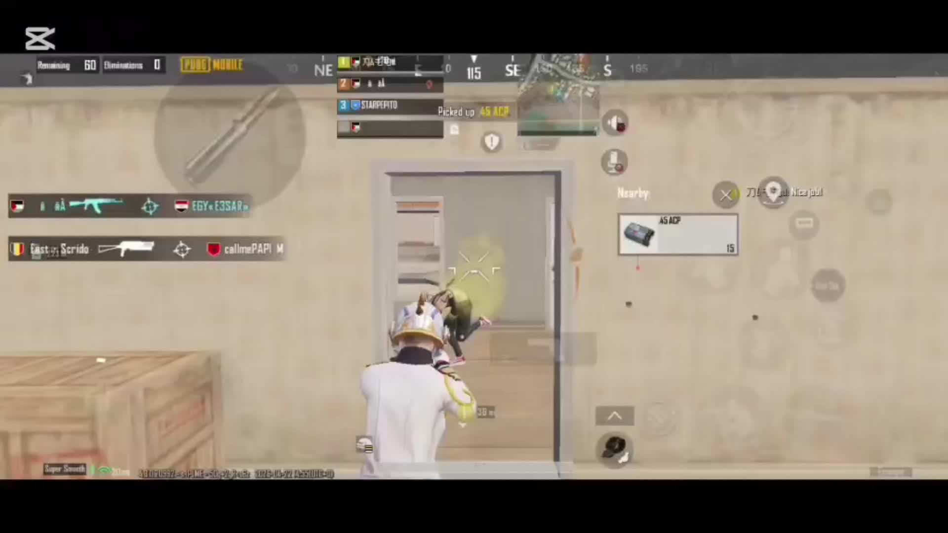 @B13_PEPITO