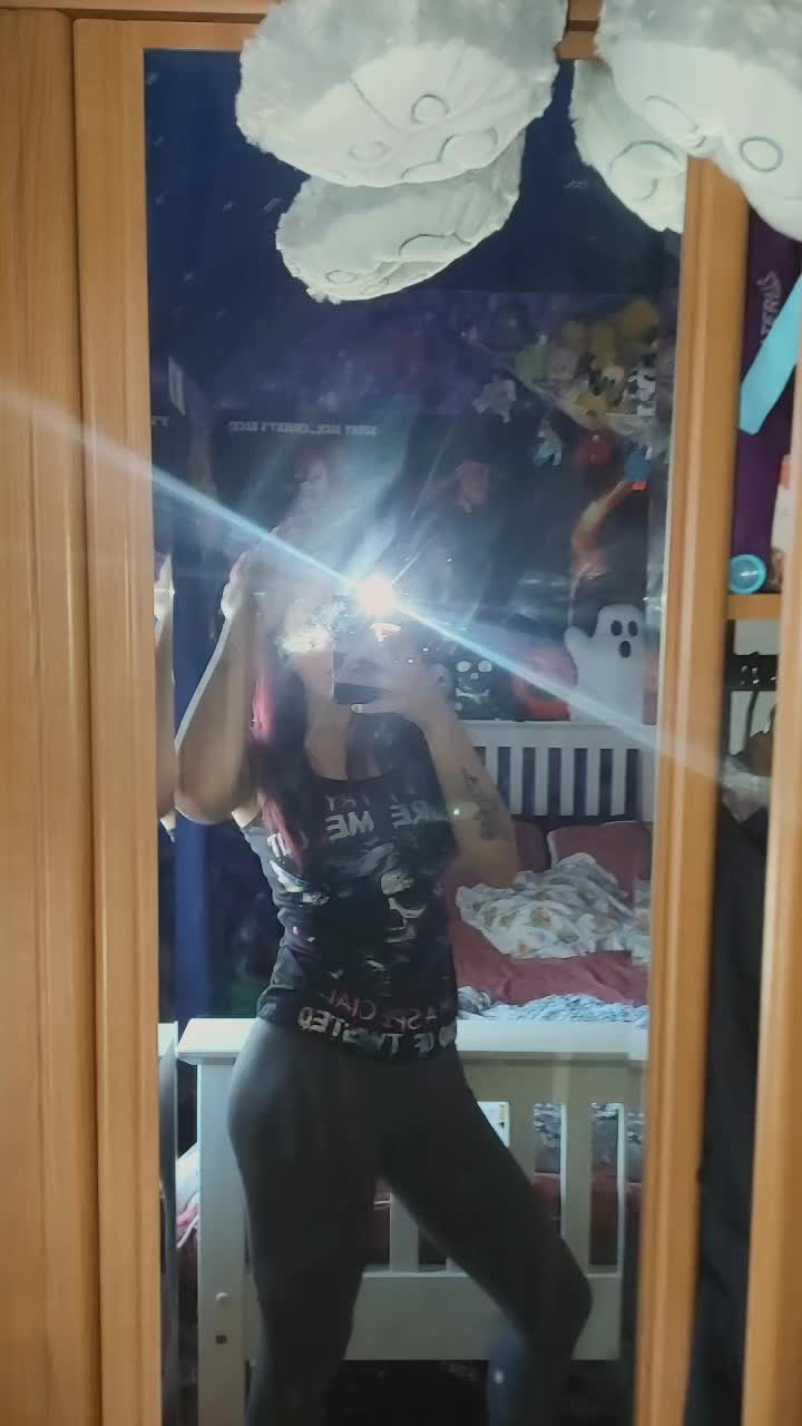 @💗Paige😝
