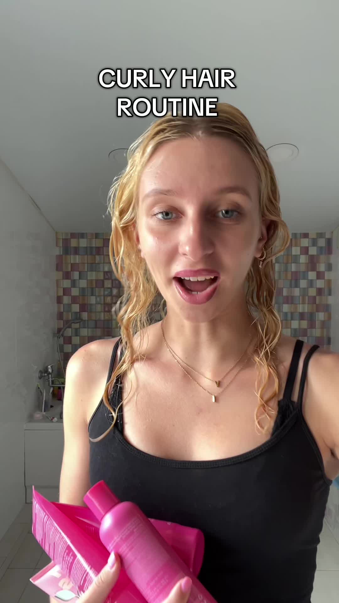 @iwavi