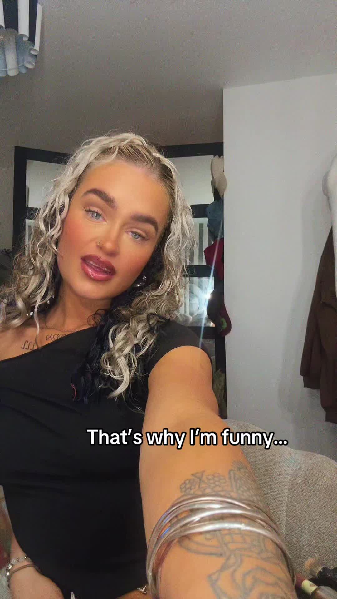 @Megan Latham
