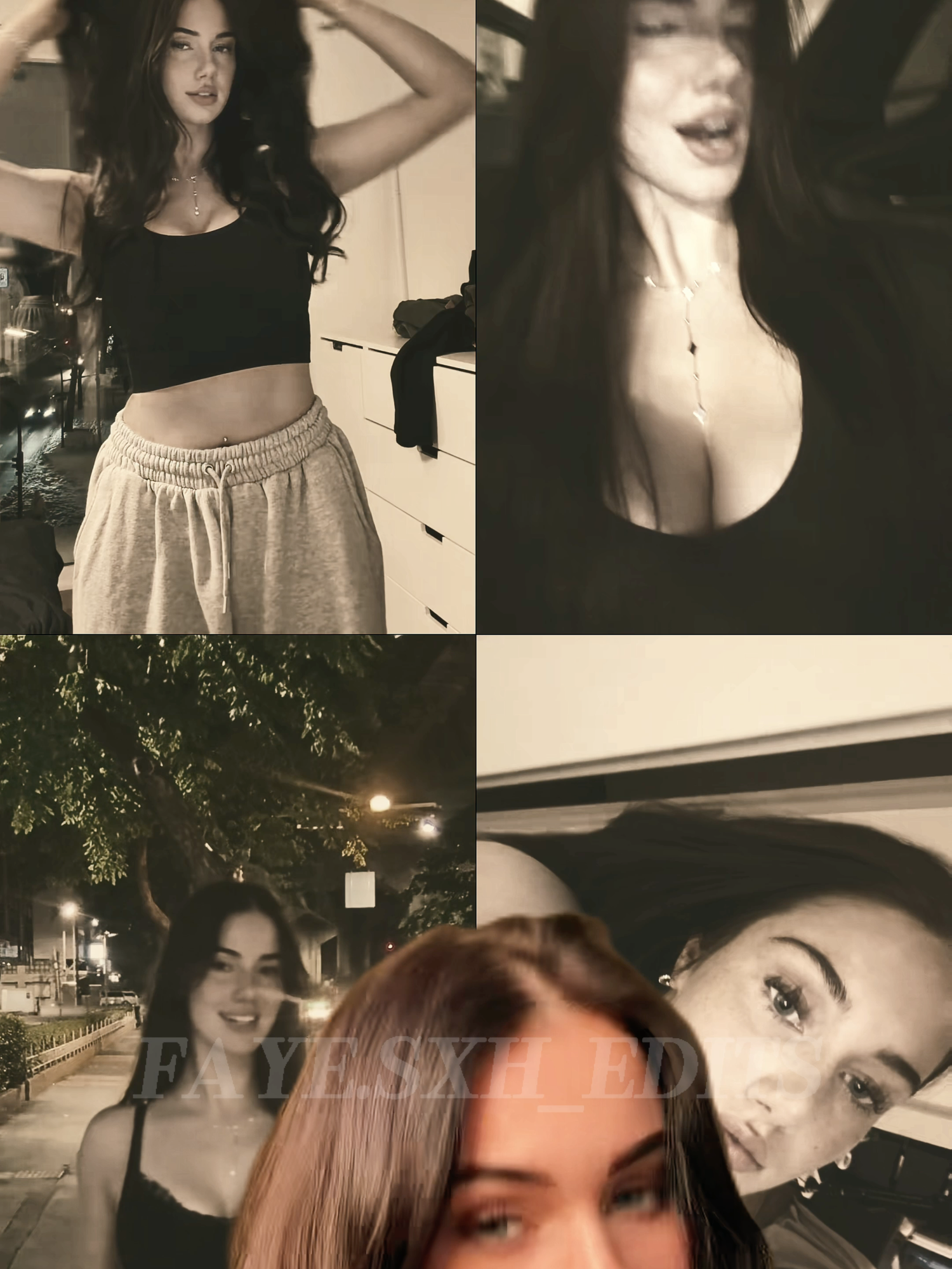 @faye.sxh_edits