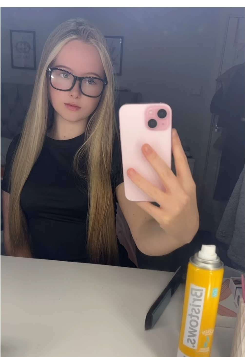 @ꨄ