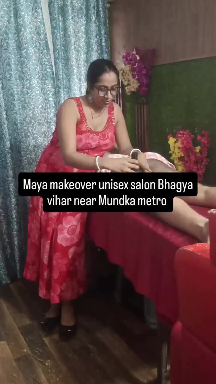 @Yeh Kali Kali ankhe 👀