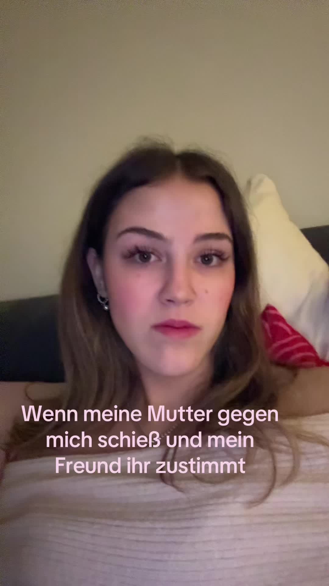 @emlisiy