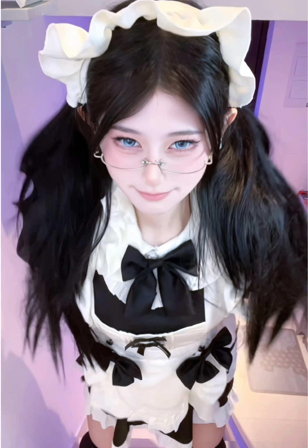 @酉寂YuuKi