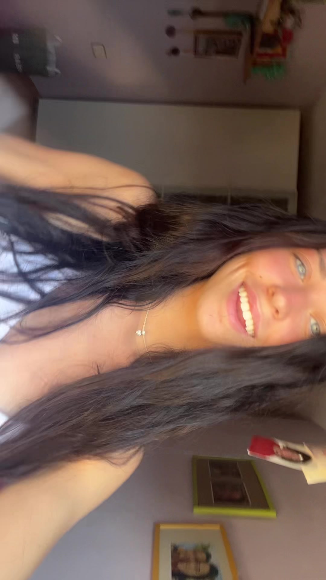 @gemmaa