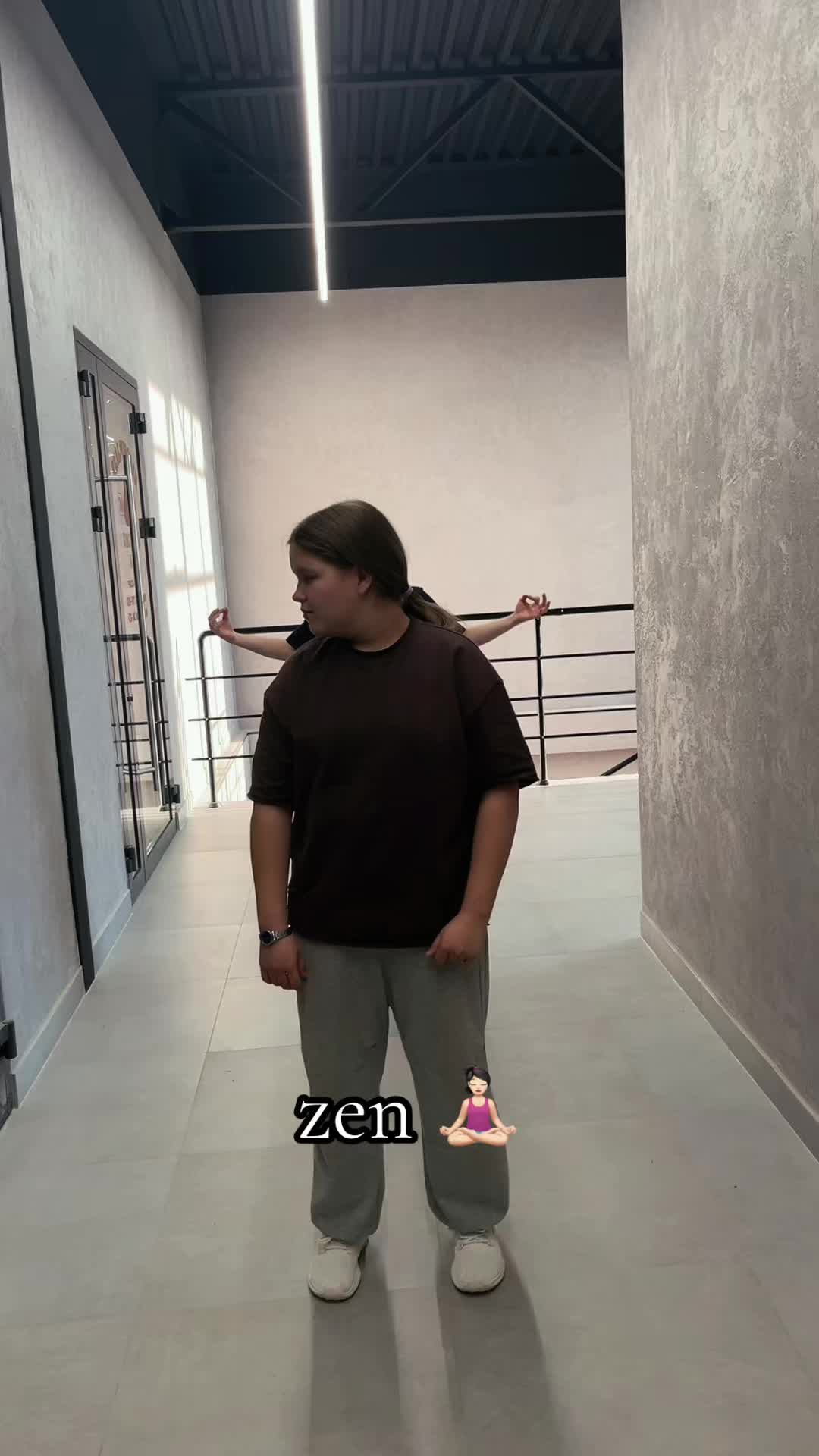 @викуля