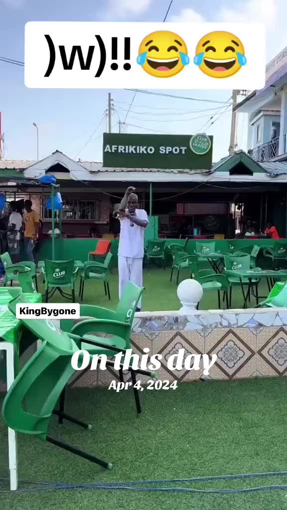 @Osei Gyasi😉😊