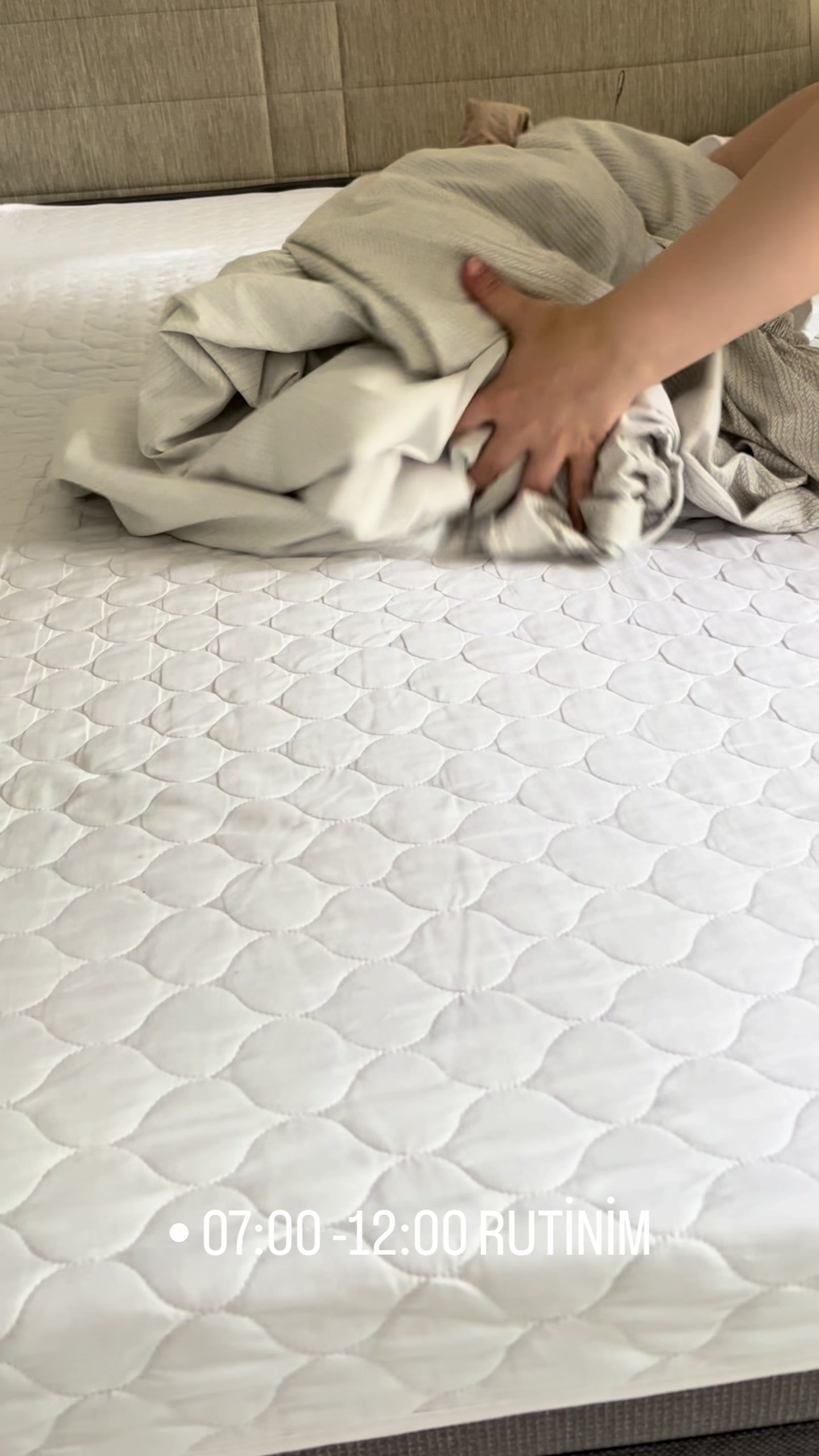 @Homeszblog