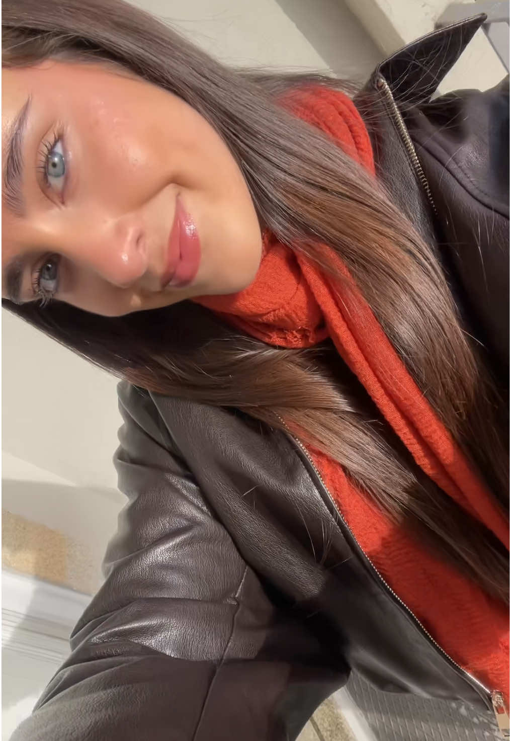 @paulaalvgar_