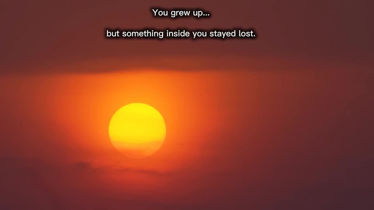 @louise
