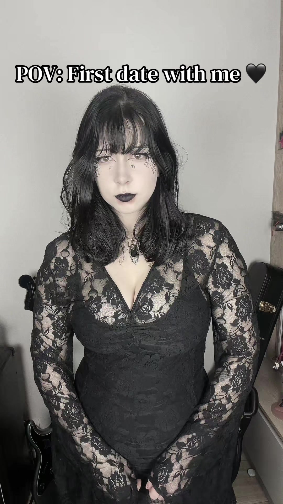 @𝓝𝓮𝓫𝓪 🦇