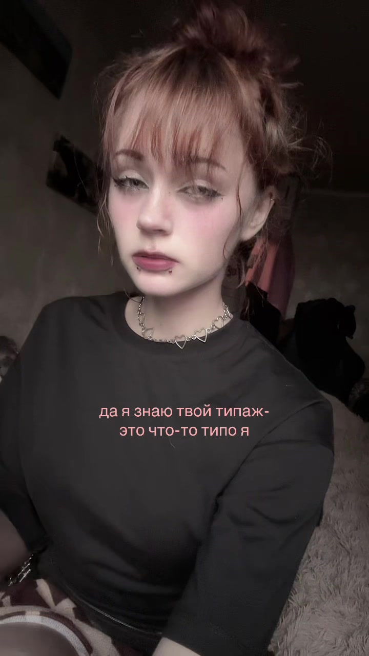 @viiiiii_ka