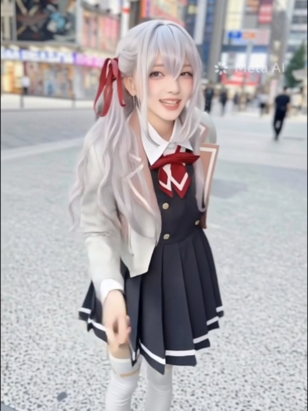 @Alya Asumi